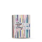 Papboo Wiro A5 Dotted Notebook