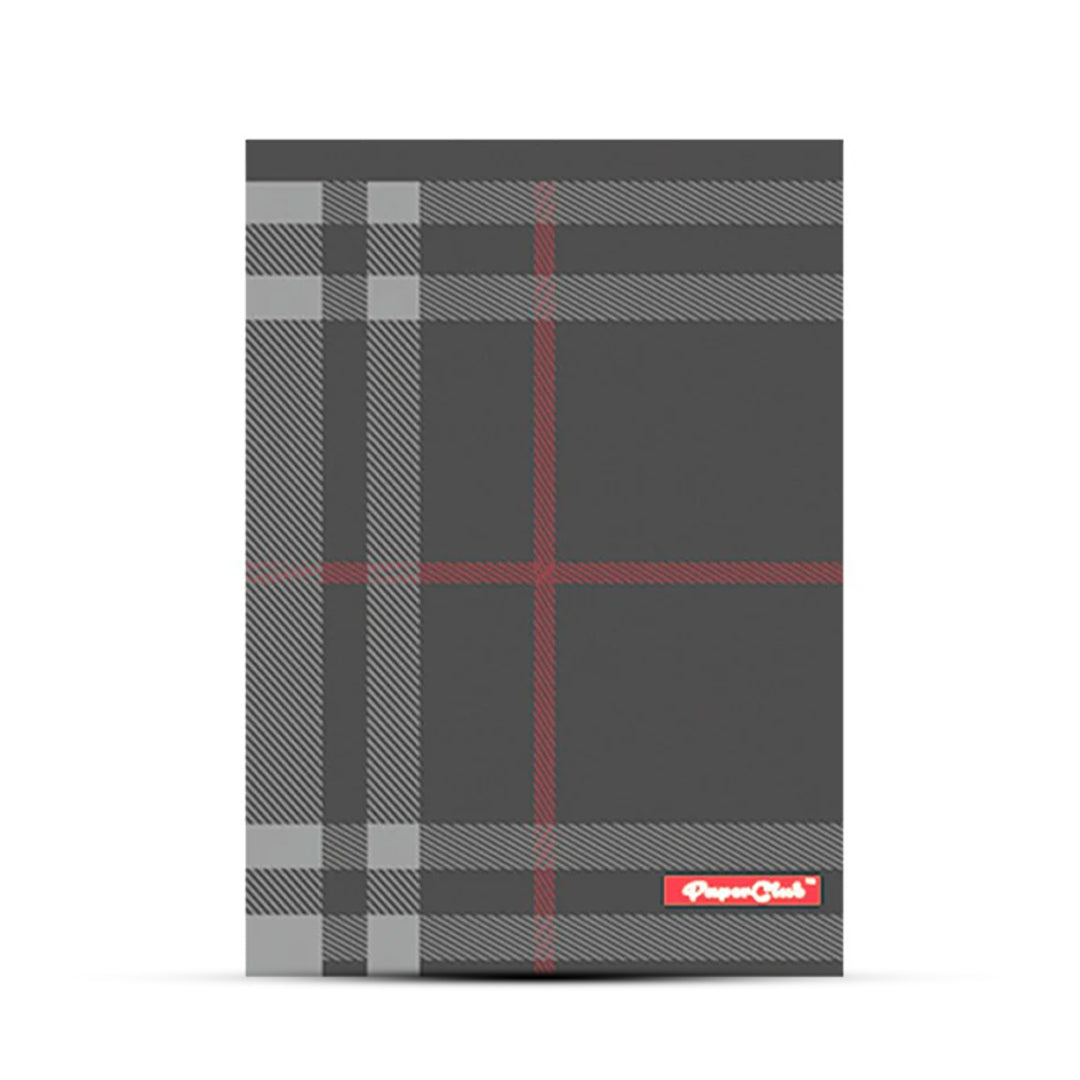 Paperclub Executive Notepad