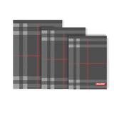 Paperclub Executive Notepad