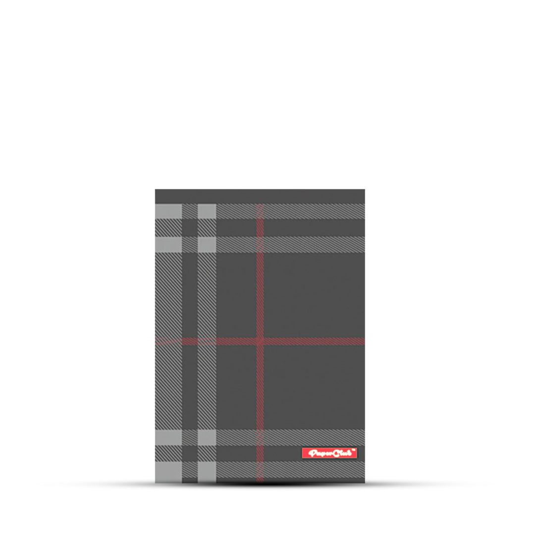 Paperclub Executive Notepad