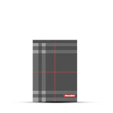 Paperclub Executive Notepad