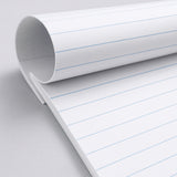 Paperclub Executive Notepad