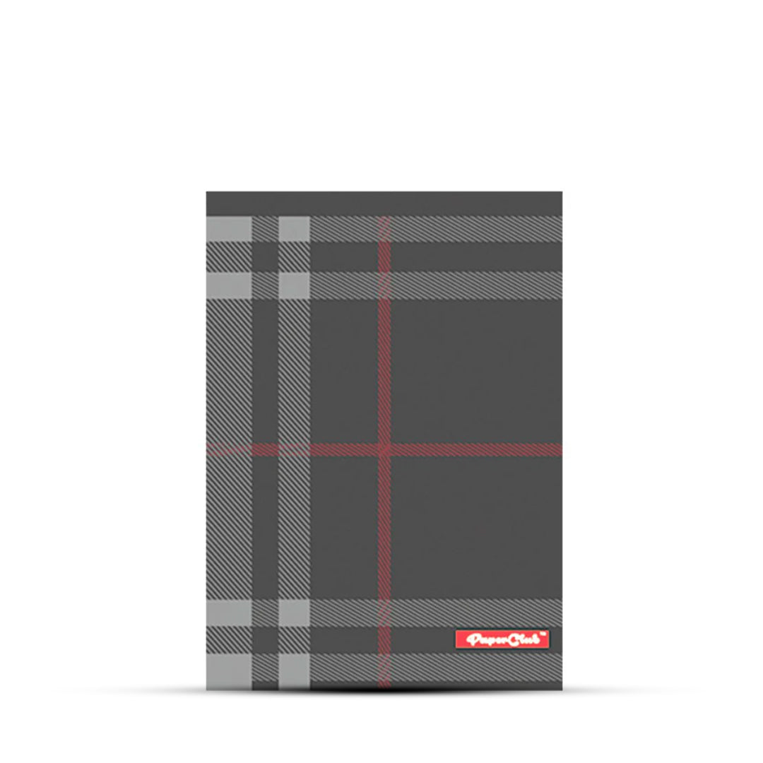 Paperclub Executive Notepad
