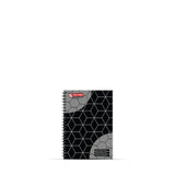 Paperclub Premium Spiral A6 Ruled Notebook