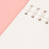 Paperclub A4 Sketch & Drawing Book
