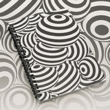 Paperclub Wiro A5 Ruled Notebook