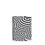 Paperclub Wiro A5 Ruled Notebook