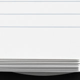 Paperclub Wiro A5 Ruled Notebook