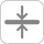 70 GSM