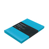 MyPaperclip Memo Block A6