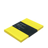 MyPaperclip Memo Block A6