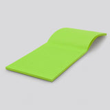MyPaperclip Memo Block A6