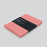 MyPaperclip Memo Block A6