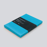 MyPaperclip Memo Block A6