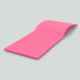 MyPaperclip Memo Block A6