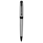 Parker Premium Ambient Dark Grey  Ballpoint Pen 9000032906