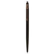 Parker Premium Insignia Lacque Black GT Ballpoint Pen 9000032920