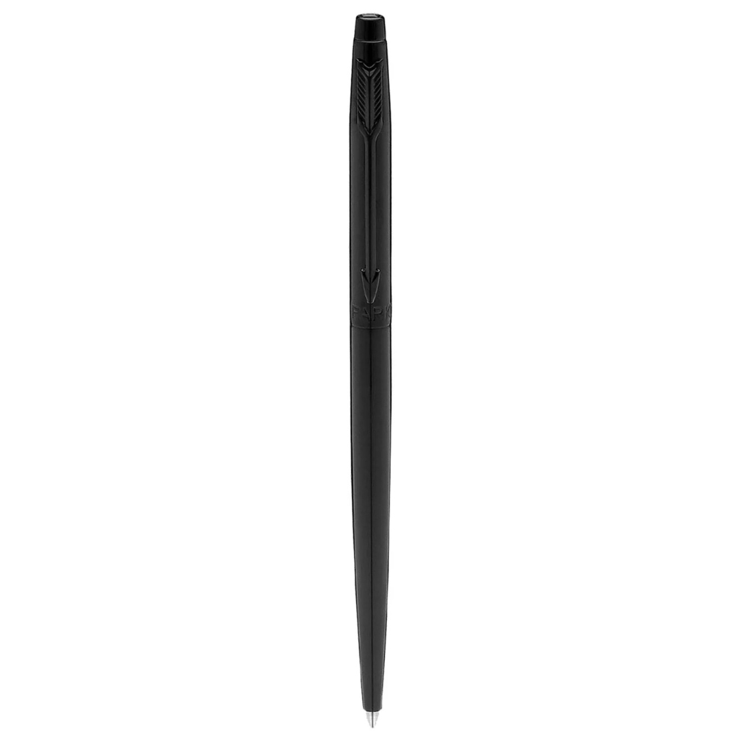 Parker Premium Insignia Lacquer Black  Ballpoint Pen 9000032921