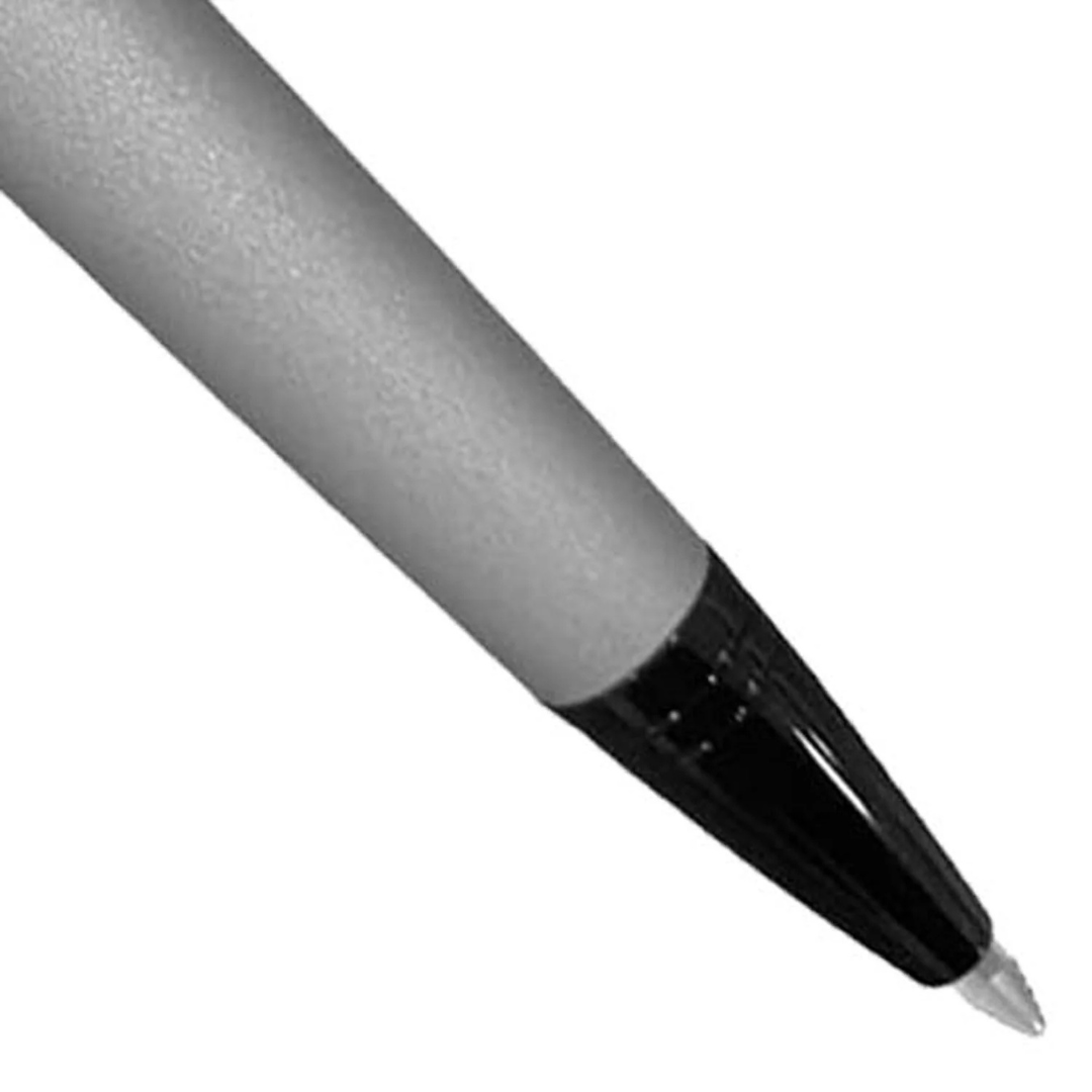 Parker Premium Ambient Dark Grey  Ballpoint Pen 9000032906