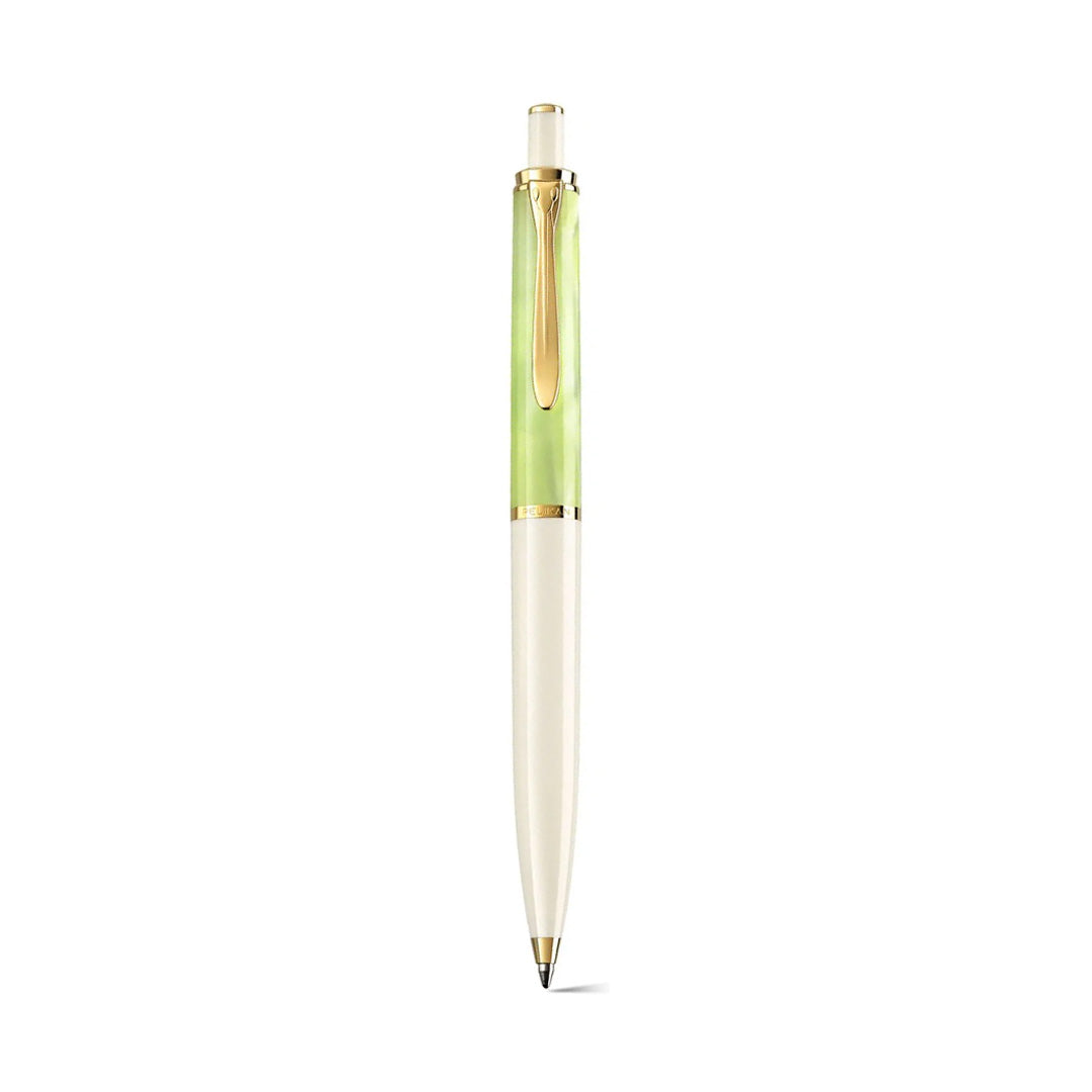 Pelikan Classic Ballpoint Pen