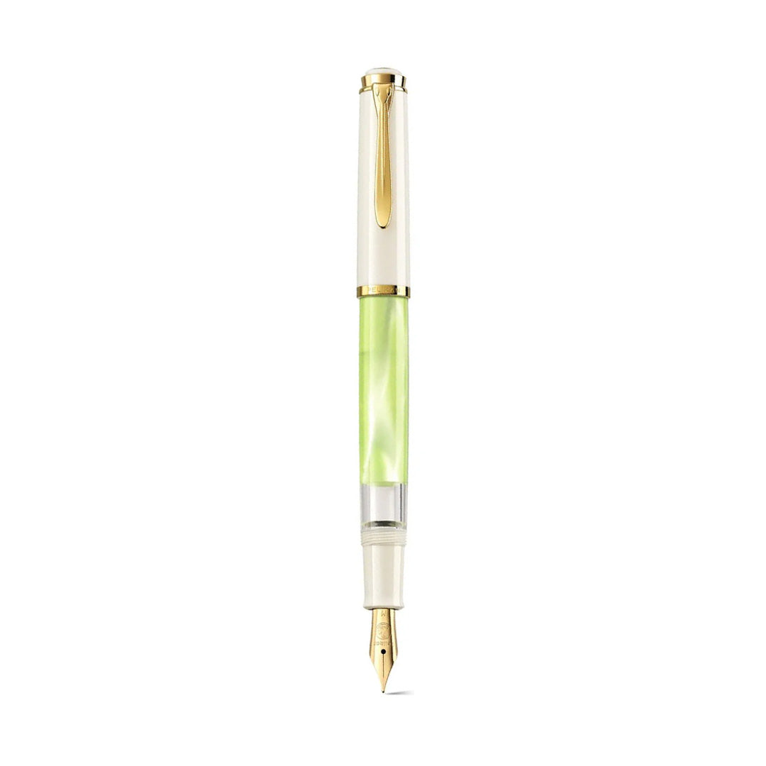 Pelikan Classic Fountain Pen