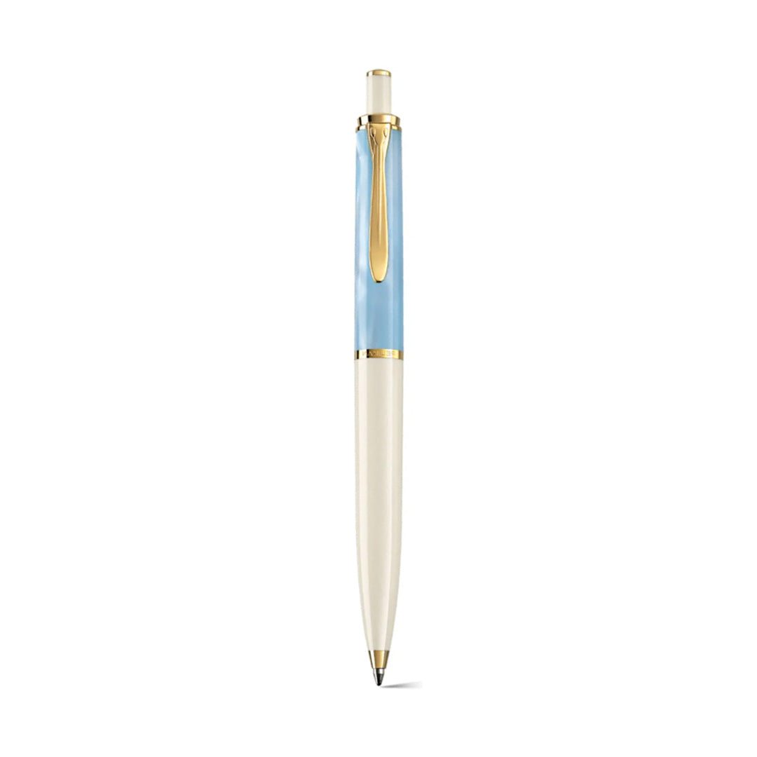 Pelikan Classic Ballpoint Pen