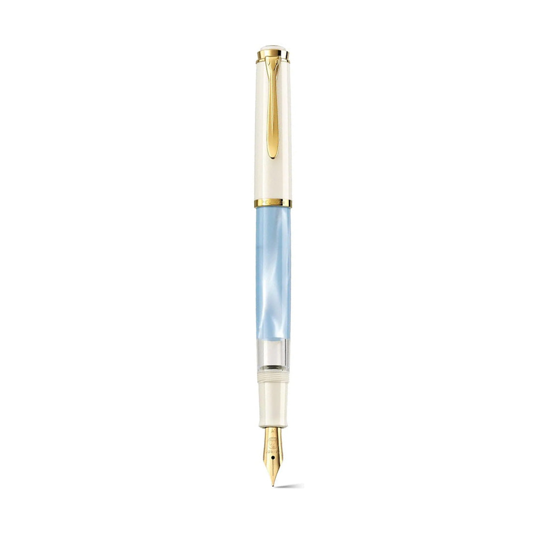 Pelikan Classic M200 Fountain Pen