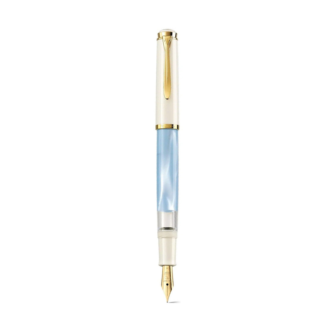 Pelikan Classic Fountain Pen