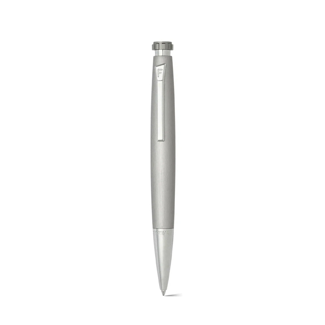 Festina Ballpoint pen Chronobike Classic Chrome