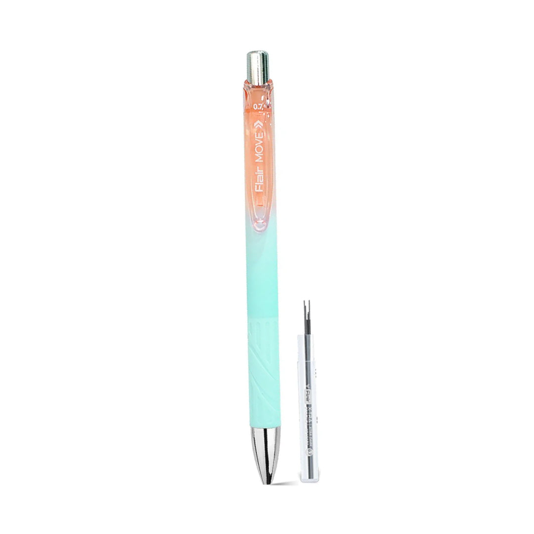 Flair Creative Move Mechanical Pencil