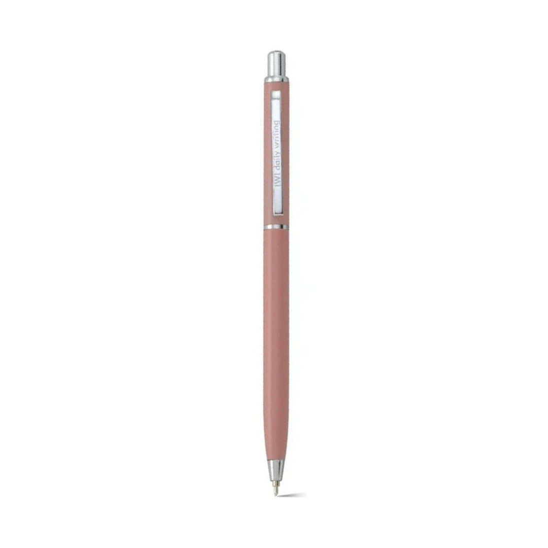 IWI Daily Writing Ballpoint Pen