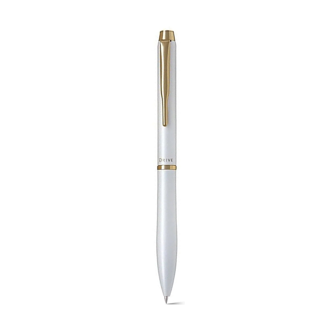 Pilot Acro Drive Oil-Based Ballpoint Pen