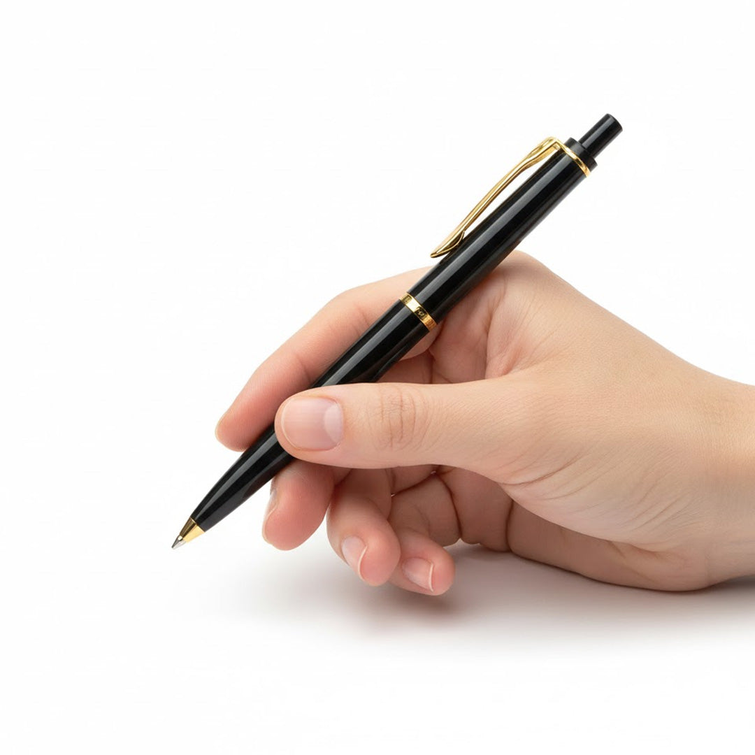 Pelikan Classic 0.7mm Mechanical Pencil