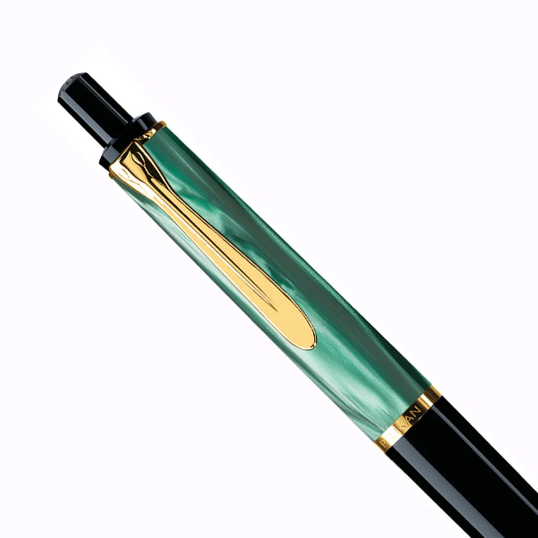 Pelikan Classic 0.7mm Mechanical Pencil