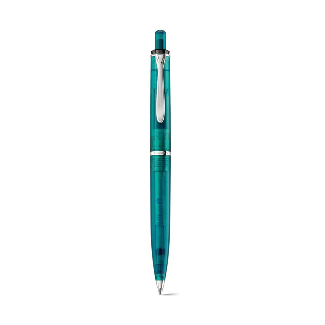 Pelikan Classic K205 Apatite Ballpoint Pen