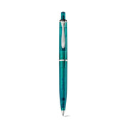 Pelikan Classic K205 Apatite Ballpoint Pen