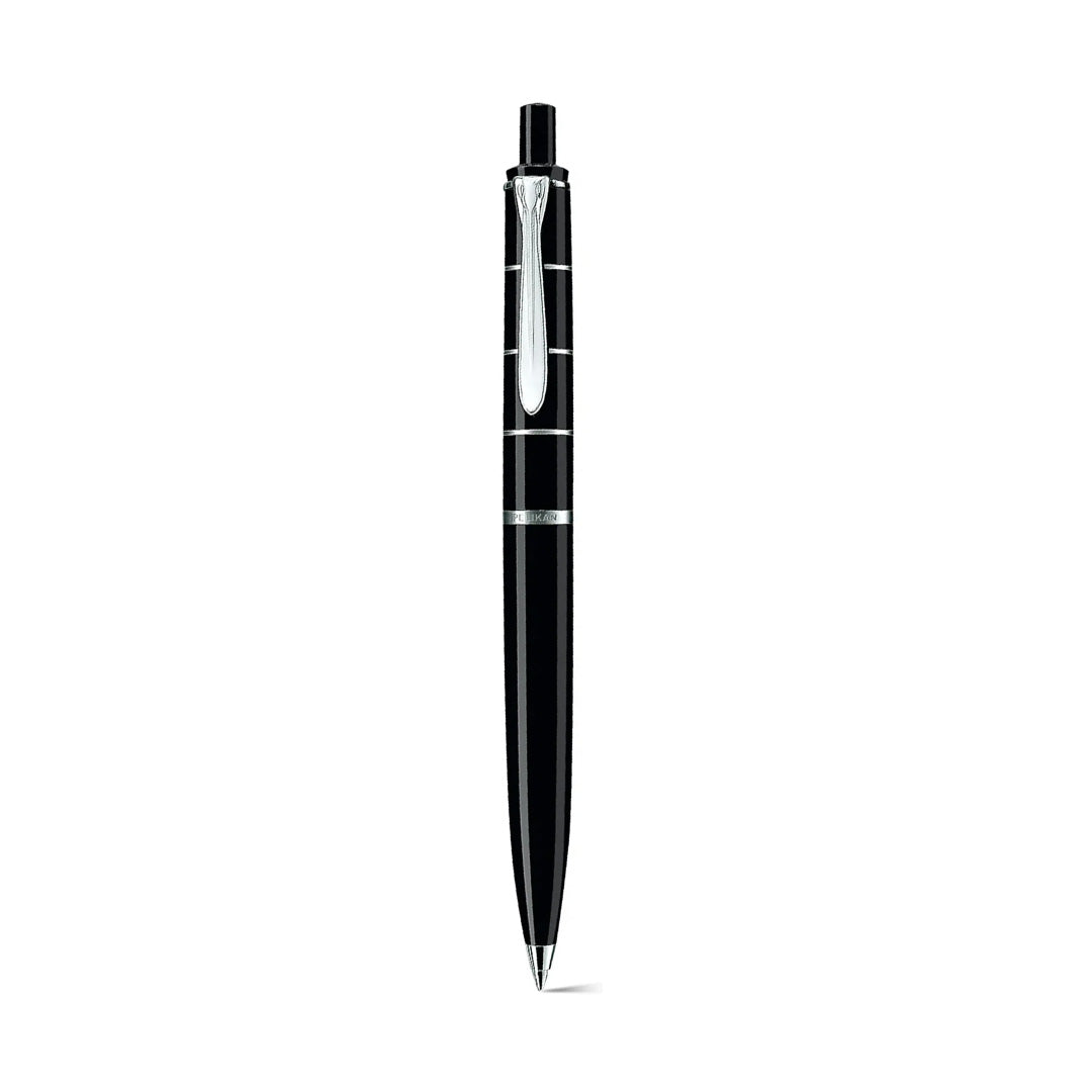 Pelikan Classic K215 Rings Ballpoint Pen