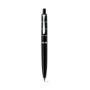 Pelikan Classic K215 Rings Ballpoint Pen