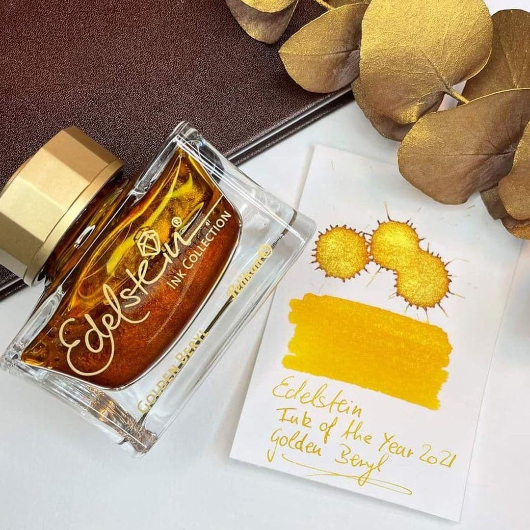 Pelikan Edelstein Ink Bottle