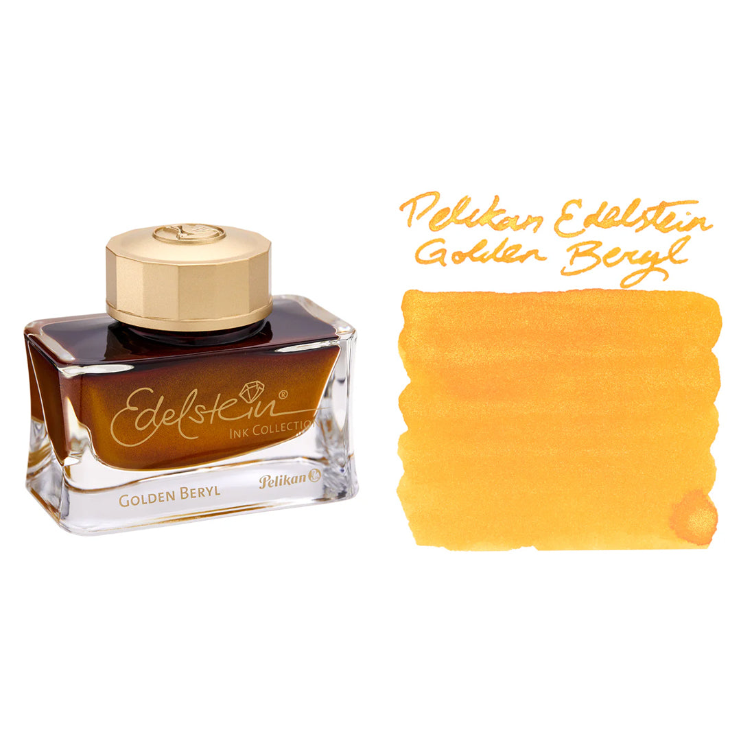 Pelikan Edelstein Ink Bottle