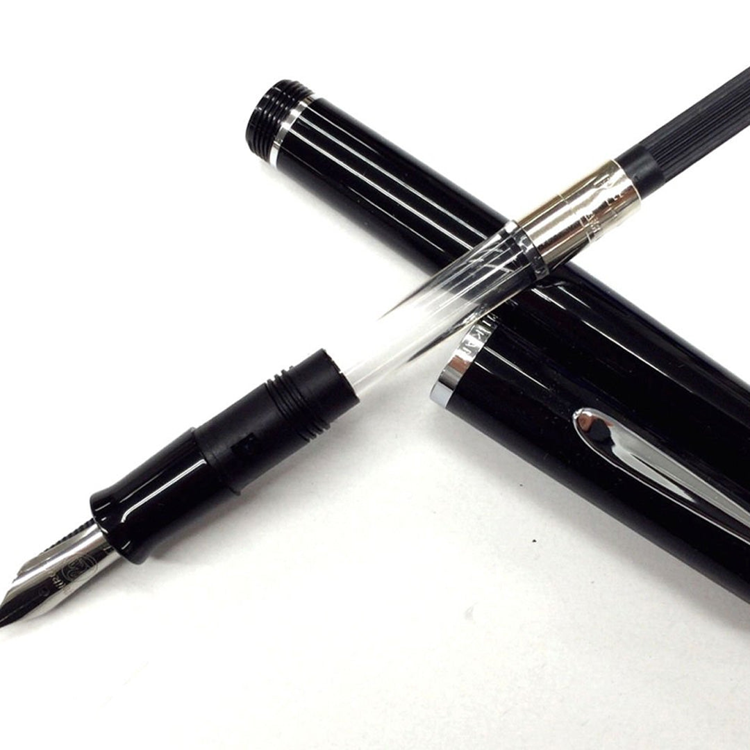 Pelikan Piston Converter