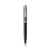Pelikan Souverän Stresemann Anthracite Ballpoint Pen