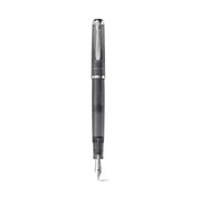 Pelikan Souveran Moonstone Fountain Pen