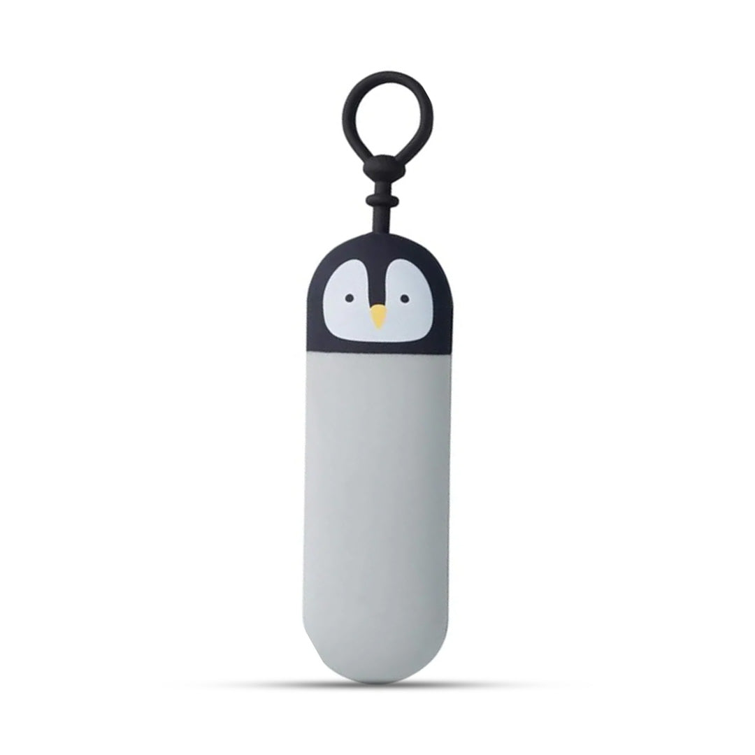 Lihit Lab PuniLabo Key Ring