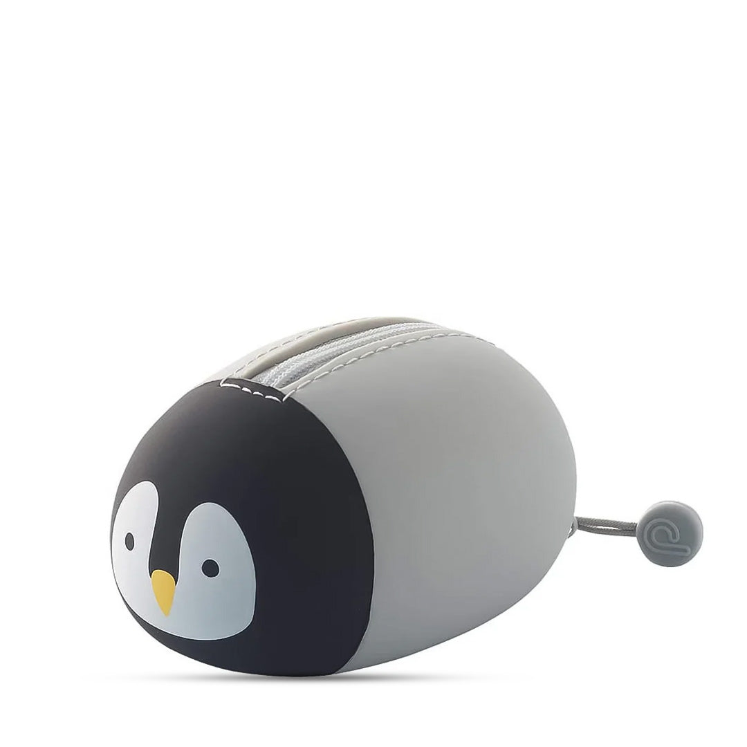 Lihit Lab Smart Fit Punilabo Pouch