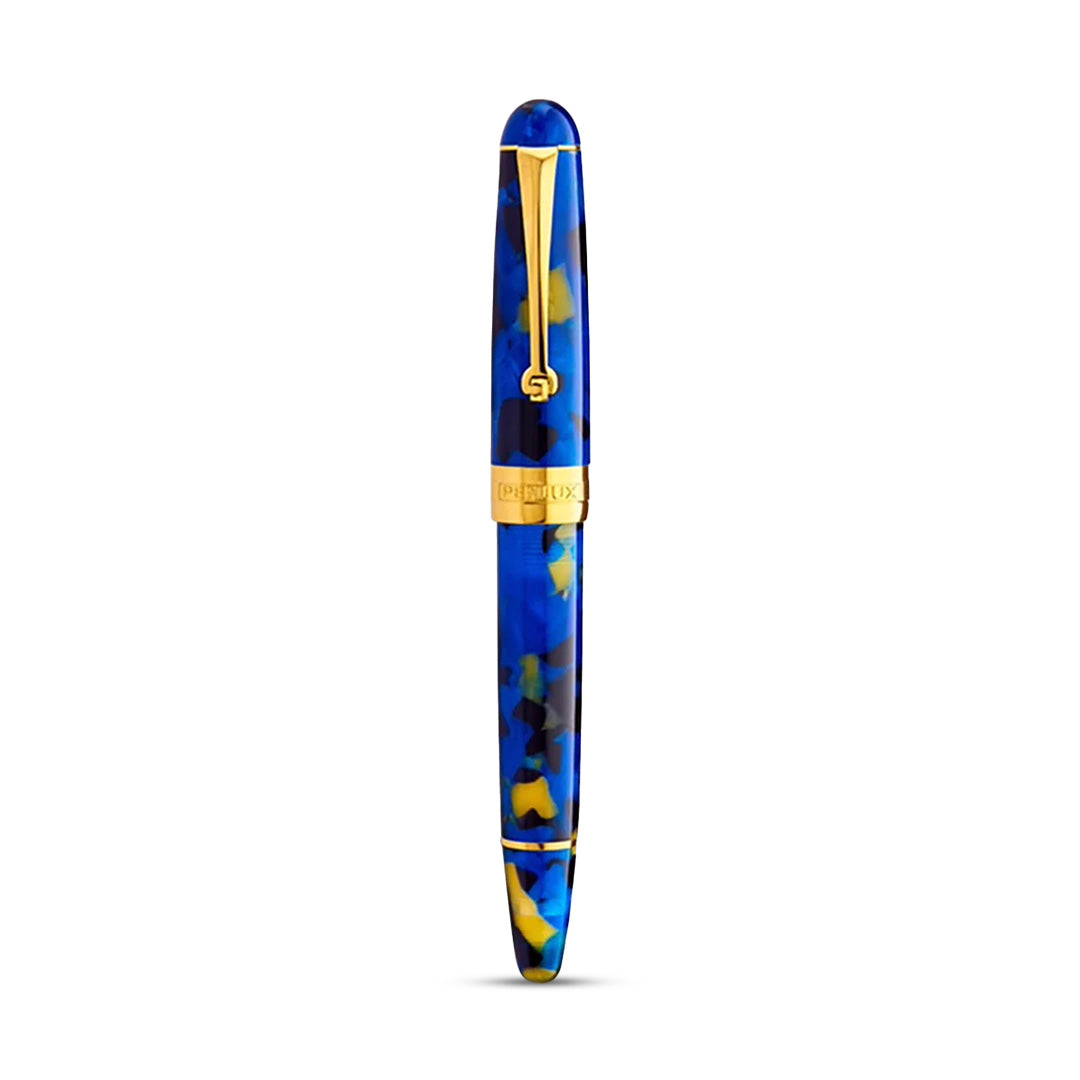Penlux Beta Fountain Pen