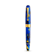 Penlux Beta Fountain Pen