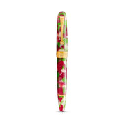 Penlux Delgado 2022 Christamas Edition Fountain Pen