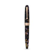 Penlux Euploea Fountain Pen