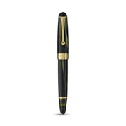 Penlux Moss Fountain Pen